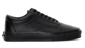 Vans Old Skool VN0A38G1PXP