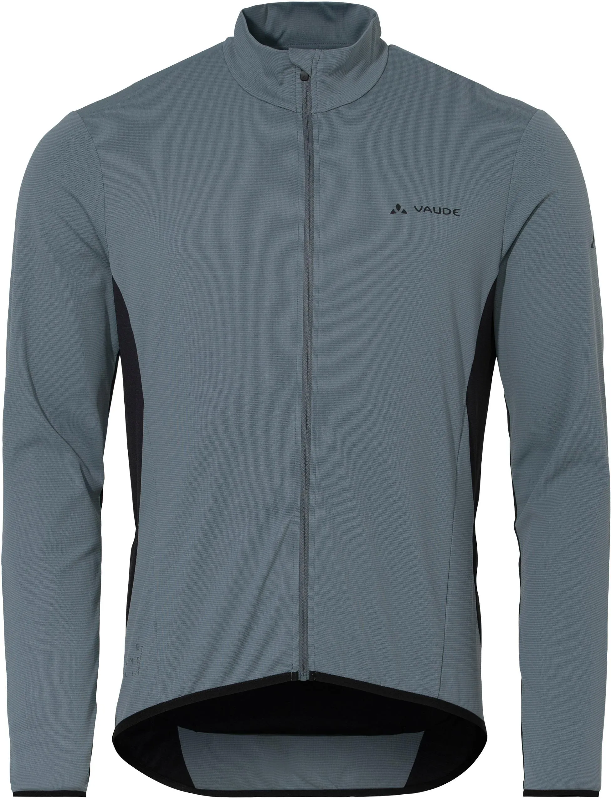 VAUDE Matera II Trikot Herren heron im Online Shop von kaufen
