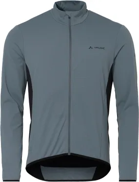 VAUDE Matera II Trikot Herren heron im Online Shop von kaufen