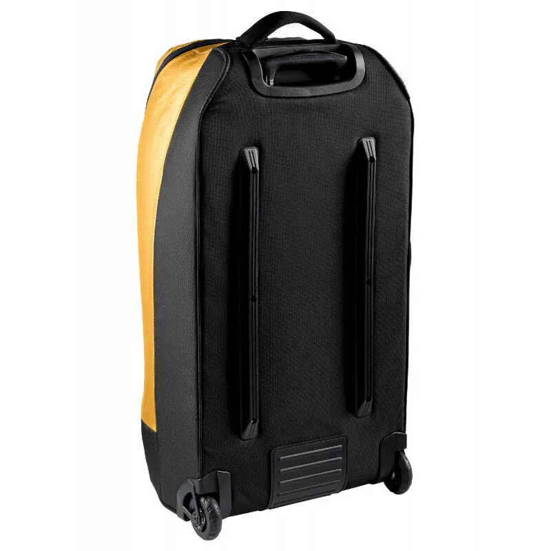 Vaude Vaude CityTravel 90 - Reisetasche mit Rollen | Hardloop