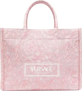   Versace  Bags Gold gold  Schultertasche 
