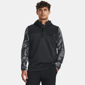 Weste Under Armour Cold Weather Golf Gear 1382921-001