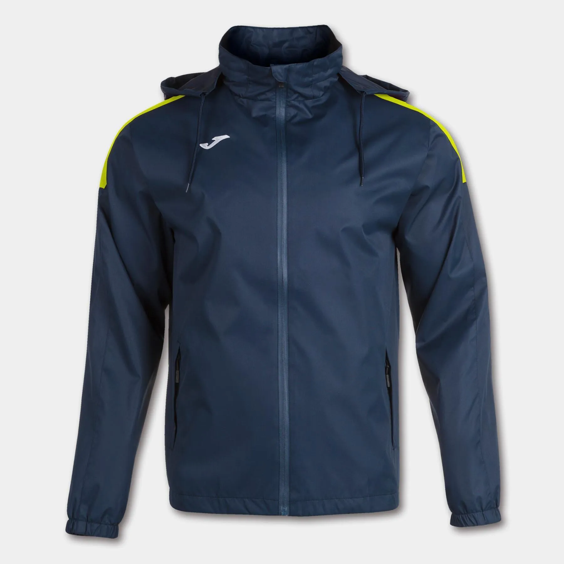 Windjacke Joma Trivor