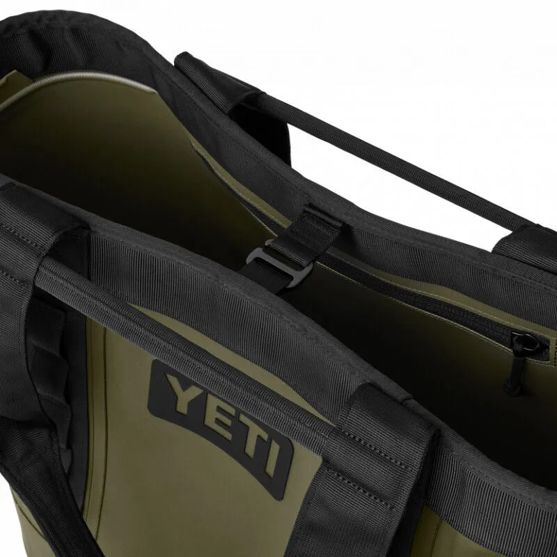Yeti Camino Carryall 35 2.0 - Reisetasche